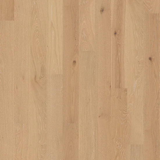 Upofloor Амбиент Дуб FP 138 Latte